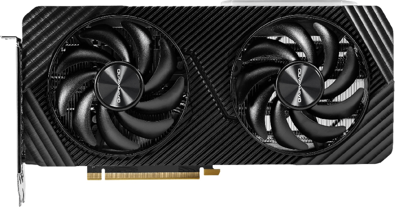 Gainward-GeForce-RTX-4070-Super-12GB-Ghost