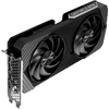 Gainward-GeForce-RTX-4070-Super-12GB-Ghost