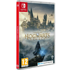 Hogwarts-Legacy-per-Nintendo-Switch---Avventure-nel-Mondo-Magico
