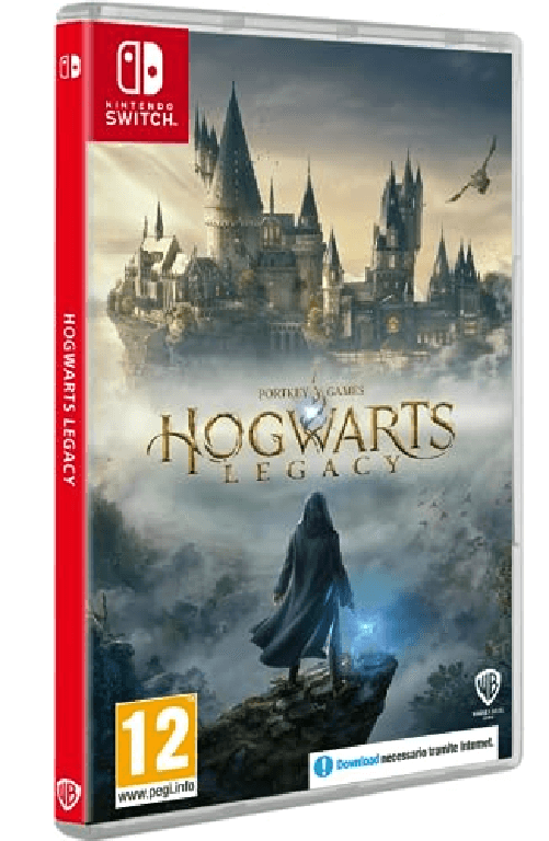 Hogwarts-Legacy-per-Nintendo-Switch---Avventure-nel-Mondo-Magico