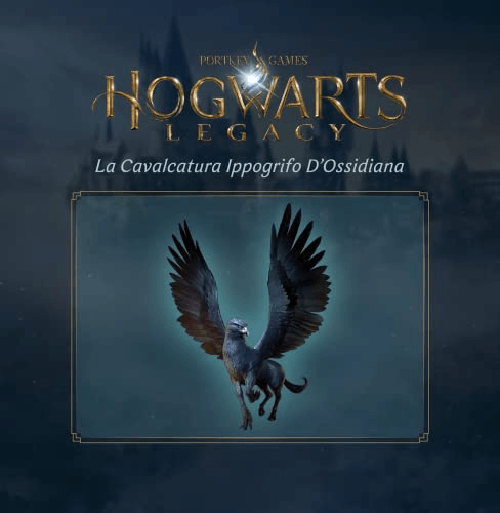 Hogwarts-Legacy-per-Nintendo-Switch---Avventure-nel-Mondo-Magico