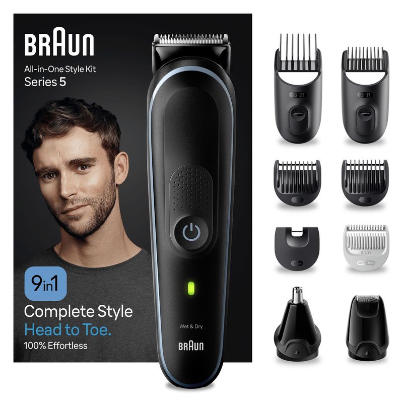 Braun-Series-5-MGK5411-Kit-Per-Lo-Styling