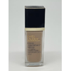 img-67d0a7e7-3517-45eb-872e-6a76c71a49ab.png
