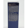 img-daa085c9-dd3f-49bb-94ec-1be860304174.png