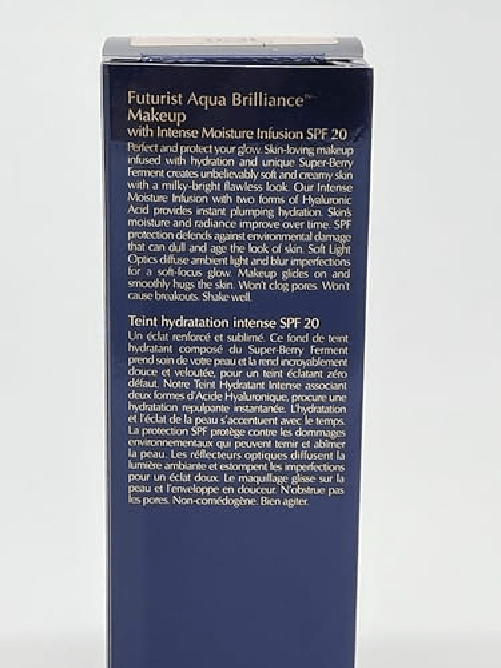 img-daa085c9-dd3f-49bb-94ec-1be860304174.png