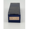 img-68b24f40-d940-42ef-a2d6-929952b34c56.png