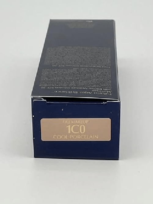 img-68b24f40-d940-42ef-a2d6-929952b34c56.png