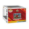 img-f0f435f0-d710-43eb-b036-a471dc4ea9e4.png