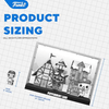 img-6154002a-8a8e-41ac-a40f-7716920f9f43.png