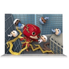 img-85fc8751-e102-46b2-afdf-f147dde80663.png