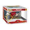 img-342e6c2a-76dc-4d27-9ee3-836e33b95a9f.png