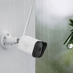 Telecamera-IP-WiFi-da-Esterno-Isiwi-Square-4MP