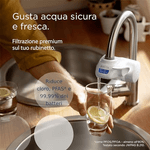 BRITA-ON-TAP-Pro-V-MF---Filtro-Acqua-Rubinetto-con-Display-Digitale