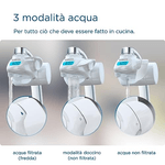 BRITA-ON-TAP-Pro-V-MF---Filtro-Acqua-Rubinetto-con-Display-Digitale