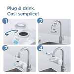 BRITA-ON-TAP-Pro-V-MF---Filtro-Acqua-Rubinetto-con-Display-Digitale