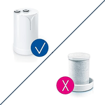 BRITA-ON-TAP-Pro-V-MF---Filtro-Acqua-Rubinetto-con-Display-Digitale
