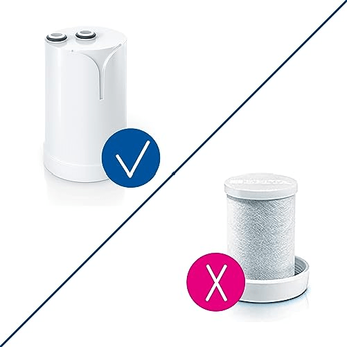 BRITA-ON-TAP-Pro-V-MF---Filtro-Acqua-Rubinetto-con-Display-Digitale