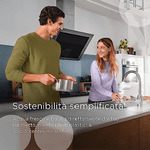 BRITA-ON-TAP-Pro-V-MF---Filtro-Acqua-Rubinetto-con-Display-Digitale