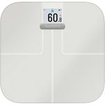 Garmin ÃÂ¢Ã¢âÂ¬ÃÂ¢ HÃ Â¶chstbelastung: 181.4 kg ÃÂ¢Ã¢âÂ¬ÃÂ¢ Messfunktionen: KÃ Â¶rperwasseranteil