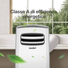 img-cf24325f-a47b-436c-a8f8-6fe32bb9295c.png