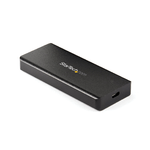 StarTech.com-Box-Esterno-SSD-PCIe-NVMe-M.2---Resistente-e-Veloce