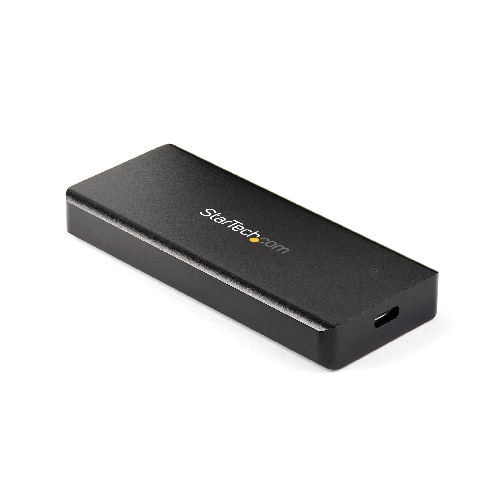 StarTech.com-Box-Esterno-SSD-PCIe-NVMe-M.2---Resistente-e-Veloce