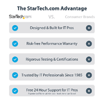 StarTech.com-Box-Esterno-SSD-PCIe-NVMe-M.2---Resistente-e-Veloce
