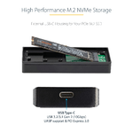 StarTech.com-Box-Esterno-SSD-PCIe-NVMe-M.2---Resistente-e-Veloce