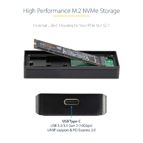 StarTech.com-Box-Esterno-SSD-PCIe-NVMe-M.2---Resistente-e-Veloce