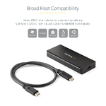 StarTech.com-Box-Esterno-SSD-PCIe-NVMe-M.2---Resistente-e-Veloce