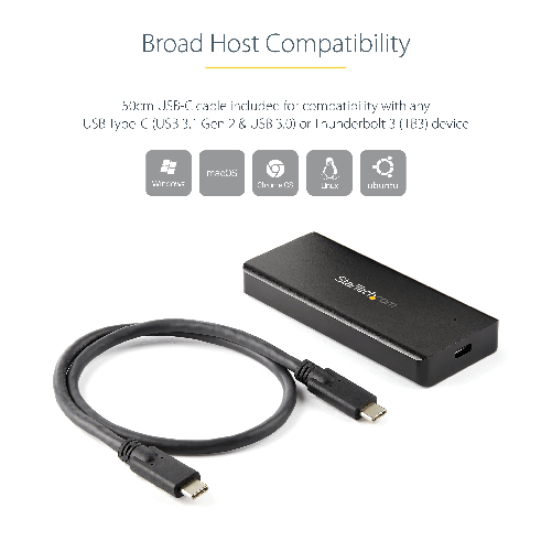 StarTech.com-Box-Esterno-SSD-PCIe-NVMe-M.2---Resistente-e-Veloce