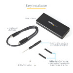 StarTech.com-Box-Esterno-SSD-PCIe-NVMe-M.2---Resistente-e-Veloce