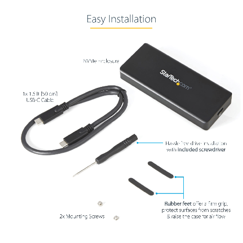 StarTech.com-Box-Esterno-SSD-PCIe-NVMe-M.2---Resistente-e-Veloce