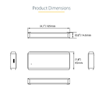 StarTech.com-Box-Esterno-SSD-PCIe-NVMe-M.2---Resistente-e-Veloce