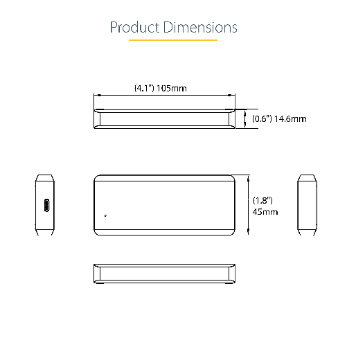 StarTech.com-Box-Esterno-SSD-PCIe-NVMe-M.2---Resistente-e-Veloce
