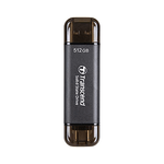 Transcend-ESD310C-512GB-SSD-Esterno-USB-3.2