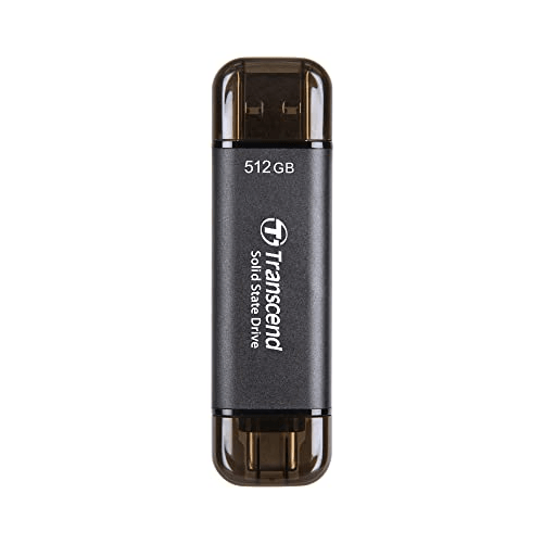 Transcend-ESD310C-512GB-SSD-Esterno-USB-3.2