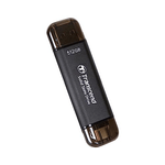 Transcend-ESD310C-512GB-SSD-Esterno-USB-3.2