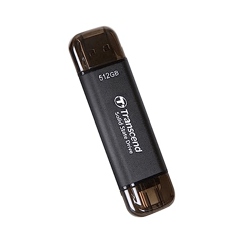 Transcend-ESD310C-512GB-SSD-Esterno-USB-3.2