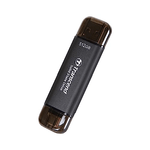 Transcend-ESD310C-512GB-SSD-Esterno-USB-3.2