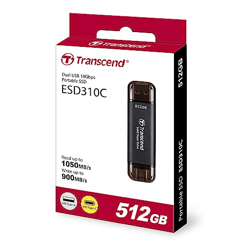 Transcend-ESD310C-512GB-SSD-Esterno-USB-3.2