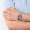 img-2326c19e-ec32-485d-88b6-e7e7f9eb55c1.png