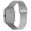 img-cfa2bf61-613d-4d21-8a64-3b081033d9b5.png