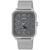 img-a4ec1d95-d064-4146-af4d-44e7685abbe3.png