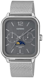 img-a4ec1d95-d064-4146-af4d-44e7685abbe3.png
