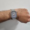 img-64cb4894-7b2b-4c6f-867d-a67ae2936a1e.png