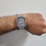 img-64cb4894-7b2b-4c6f-867d-a67ae2936a1e.png