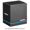 img-2c6b7007-d2e7-4246-b568-20f46353dde1.png