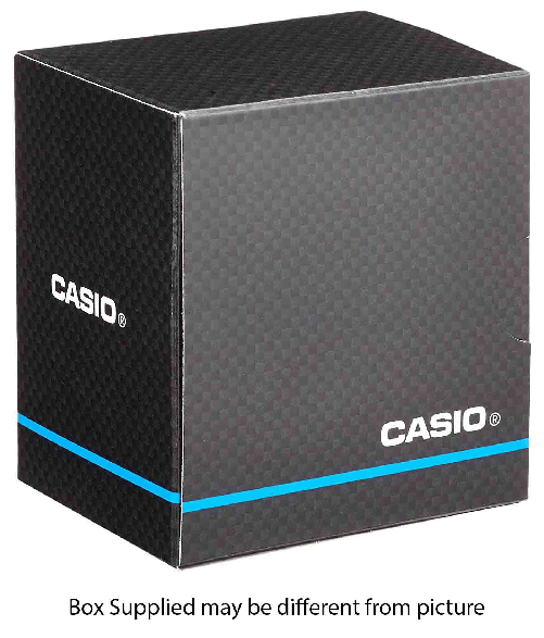 img-2c6b7007-d2e7-4246-b568-20f46353dde1.png