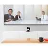 Logitech-PTZ-Pro-2---Telecamera-HD-per-Conferenze